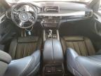 2016 Bmw X5 Xdr40E на продаже в Hayward, CA - Minor Dent/Scratches