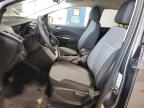 2013 Ford Escape Se en Venta en Blaine, MN - Side
