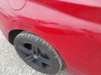 2014 BMW 116D SPORT for sale at Copart YORK