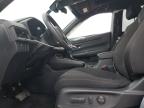 2023 Honda Cr-V Sport for Sale in Wilmer, TX - Side