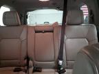 2013 Honda Pilot Exln en Venta en Windham, ME - All Over