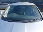 2013 SKODA SUPERB ELE for sale at Copart ROCHFORD
