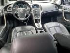 Pennsburg, PA에서 판매 중인 2013 Buick Verano  - Front End