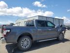2024 Ford F150 Xlt na sprzedaż w Las Vegas, NV - Front End