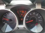 2015 Nissan Juke S продається в Elgin, IL - Front End