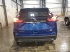 2020 Ford Edge Sel продається в Ham Lake, MN - Front End