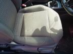 2014 VOLKSWAGEN POLO SE for sale at Copart COLCHESTER