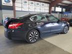 2016 Nissan Altima 2.5 for Sale in East Granby, CT - Rear End