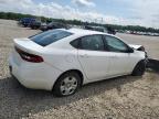 2015 Dodge Dart Se for Sale in Memphis, TN - Front End
