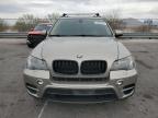 2011 Bmw X5 Xdrive35D na sprzedaż w North Las Vegas, NV - Minor Dent/Scratches