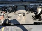 Memphis, TN에서 판매 중인 2017 Chevrolet Silverado C1500 Lt - Minor Dent/Scratches