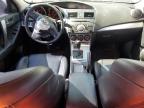 2011 Mazda 3 S for Sale in Arcadia, FL - Front End