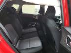 2022 Kia Soul Lx zu verkaufen in Davison, MI - Front End