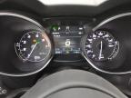 2018 Alfa Romeo Stelvio Ti Sport zu verkaufen in Wilmer, TX - Hail