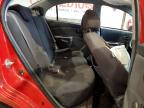 2008 Kia Rio Base de vânzare în Sikeston, MO - Front End