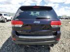 2019 Jeep Grand Cherokee Limited for Sale in Reno, NV - Side