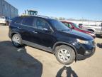 2012 Kia Sorento Base იყიდება Nisku-ში, AB - Rear End