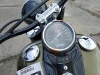 2017 HARLEY-DAVIDSON FLS SOFTAIL SLIM a la Venta en Copart AR - LITTLE ROCK