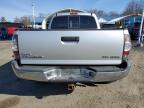 2009 Toyota Tacoma Access Cab de vânzare în East Granby, CT - Minor Dent/Scratches