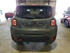 2016 Jeep Renegade Trailhawk de vânzare în Eldridge, IA - Side