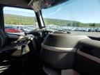 2017 Volvo Vnl Toter Truck for Sale in Grantville, PA - Rear End