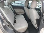2017 Mitsubishi Mirage G4 Es for Sale in Houston, TX - Rear End