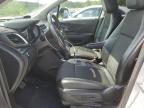 2015 Buick Encore  zu verkaufen in Fairburn, GA - Mechanical