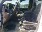 2024 Gmc Sierra K3500 At4 for Sale in Dunn, NC - Burn - Interior