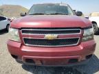 2007 Chevrolet Tahoe C1500 for Sale in Colton, CA - Normal Wear