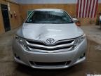 2014 Toyota Venza Le за продажба в Kincheloe, MI - Front End