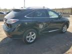 2010 Lexus Rx 350 for Sale in Marlboro, NY - Side