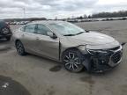 2024 Chevrolet Malibu Rs for Sale in Glassboro, NJ - Front End