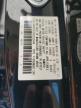 2012 Acura Tsx  for Sale in Temple, TX - Front End
