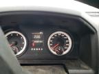2015 RAM 1500 ST à vendre chez Copart QC - MONTREAL