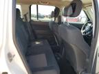 2011 Jeep Patriot Sport for Sale in Sacramento, CA - All Over