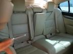 2009 Acura Tl  en Venta en Sacramento, CA - Rear End