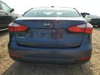 2016 Kia Forte Lx en Venta en San Antonio, TX - Front End
