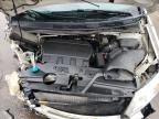 2011 Honda Odyssey Touring na sprzedaż w Littleton, CO - Front End