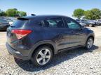 2016 Honda Hr-V Exl zu verkaufen in Tanner, AL - Front End