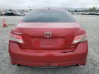 2011 Toyota Camry Base იყიდება Mentone-ში, CA - Front End