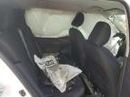 2023 Nissan Kicks S zu verkaufen in Greenwell Springs, LA - Front End