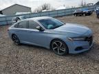 Central Square, NY에서 판매 중인 2022 Honda Accord Sport - Front End