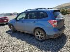 2015 Subaru Forester 2.5I Touring na sprzedaż w Reno, NV - Mechanical