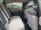 2022 Toyota Corolla Le for Sale in Jacksonville, FL - Front End