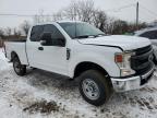 2022 Ford F250 Super Duty for Sale in Marlboro, NY - Water/Flood