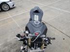 2006 Suzuki Gsx-R600 K6 за продажба в Louisville, KY - All Over