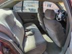 1999 Chevrolet Lumina Base for Sale in Albuquerque, NM - Front End