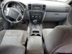 2007 Kia Sorento Ex for Sale in Bridgeton, MO - All Over