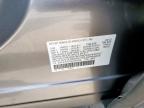 2022 Acura Mdx  للبيع في Grand Prairie، TX - Minor Dent/Scratches
