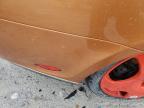 2010 Bentley Continental Gtc en Venta en Loganville, GA - Water/Flood